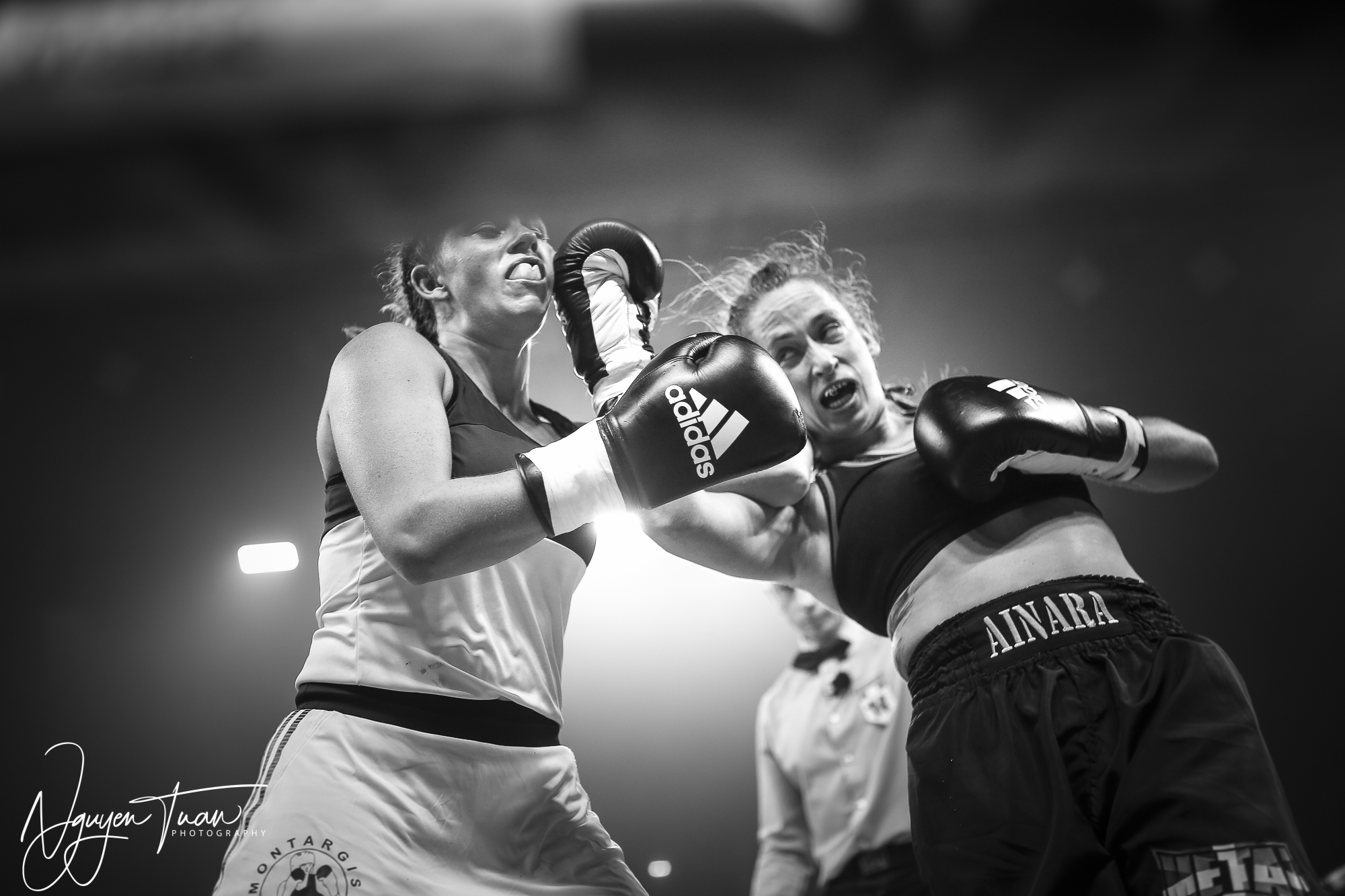 Asloum Events   0890